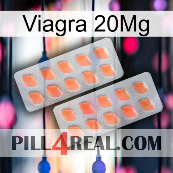 20Mg Viagra 27.jpg